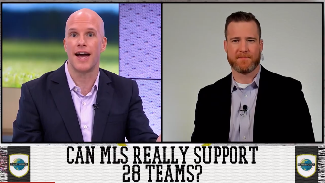 Screenshot 2025-12-11 at 23-03-11 Planet Futbol Can MLS Really Support 28 (Or More) Teams - Sports Illustrated.png