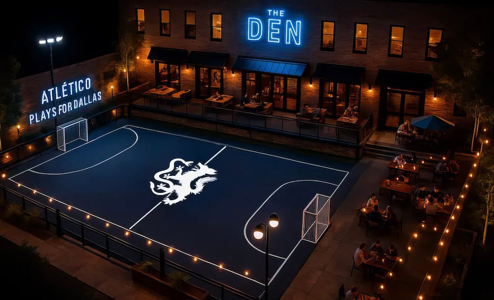 AtleticoDallas_supportersbar-970s.jpg