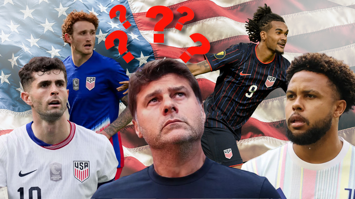 What A Poch Believes